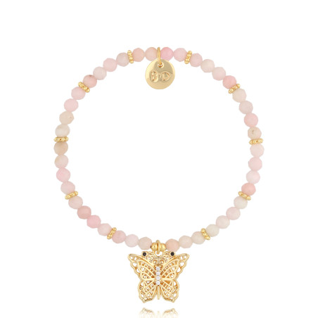 Bransoleta by Dziubeka Twinkle BTW2435