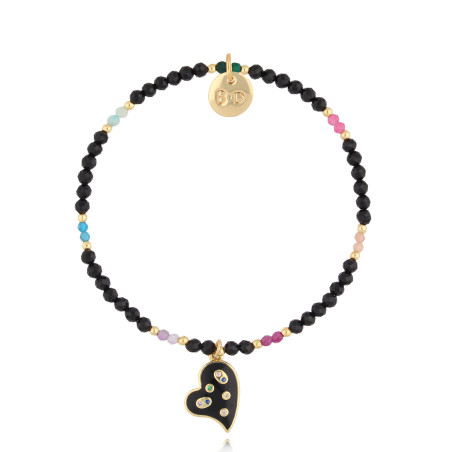 Bransoleta by Dziubeka Twinkle BTW2415