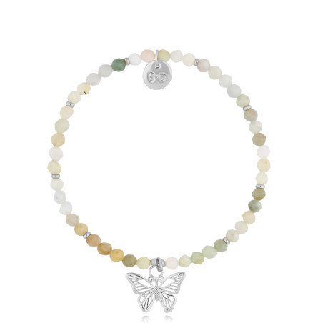 Bransoleta by Dziubeka Twinkle BTW2126