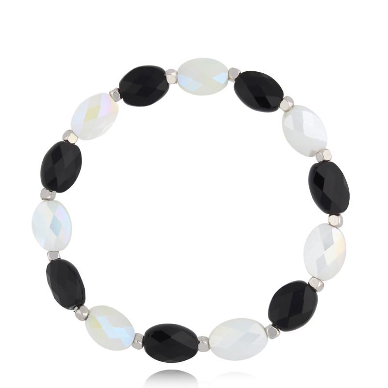 Bransoletka By Dziubeka Togue BTW1779 - JubilerSezam.pl