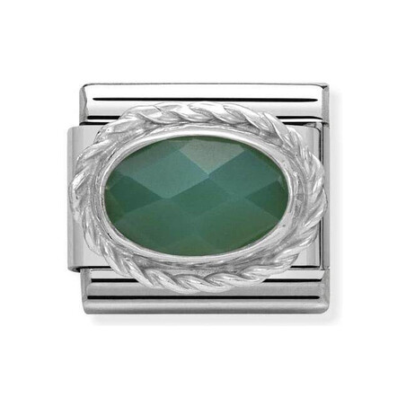 Element link AG agat kaboszon NP 330503 27