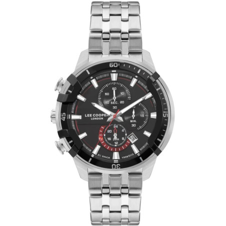 Zegarek męski Lee Cooper LC07872.350