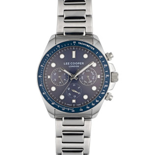 Zegarek męski Lee Cooper LC07829.390