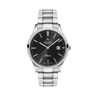 Zegarek męski Atlantic 62346.41.61