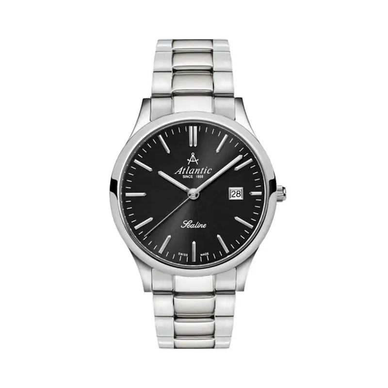 Zegarek męski Atlantic 62346.41.61