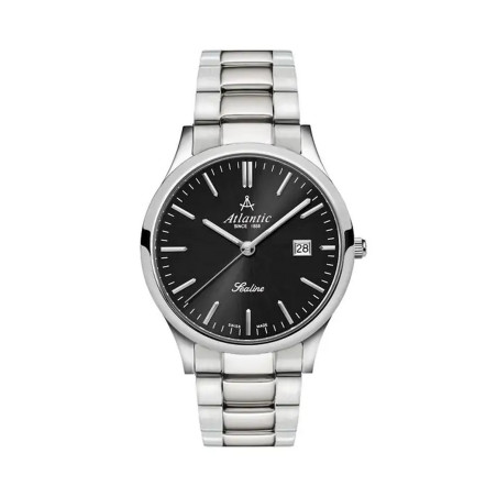 Zegarek męski Atlantic 62346.41.61