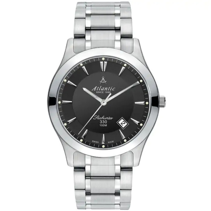 Zegarek męski Atlantic 71365.41.61