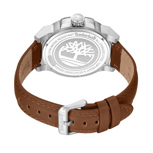 Zegarek męskie Timberland Canfield TDWGB0040801