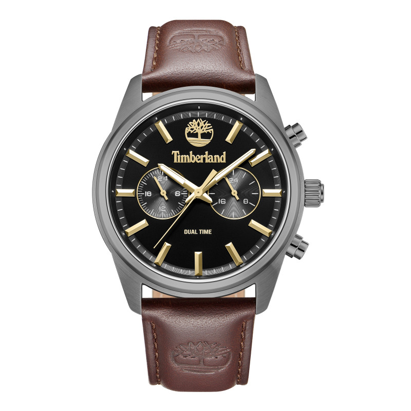 Zegarek męskie Timberland Northbridge TDWGF0041201