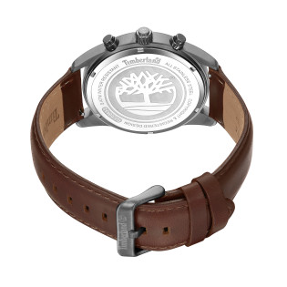 Męski Zegarek Timberland Northbridge TDWGF0041201 - JubilerSezam.pl