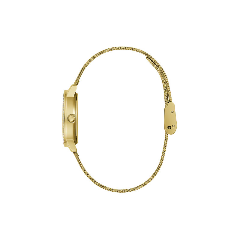 Zegarek damski Guess GW0534L2