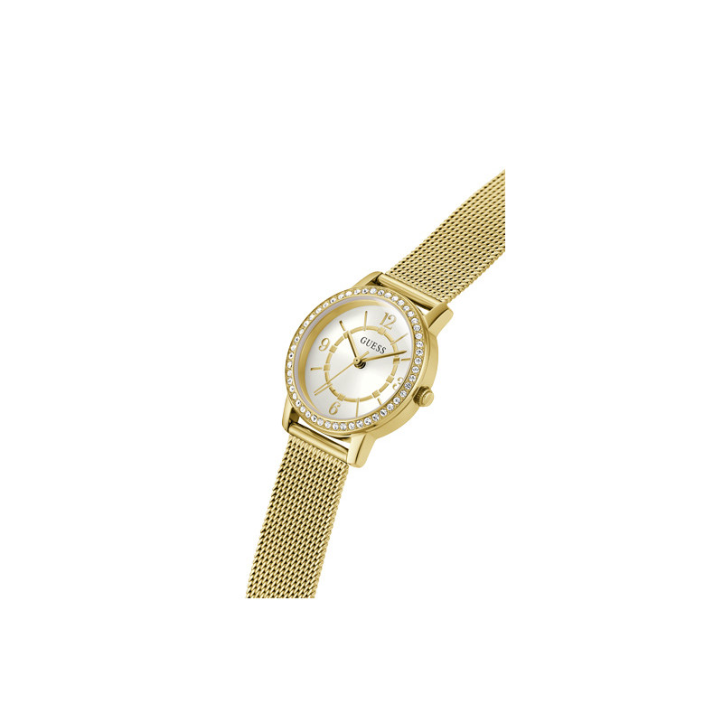 Zegarek damski Guess GW0534L2