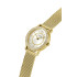 Zegarek damski Guess GW0534L2