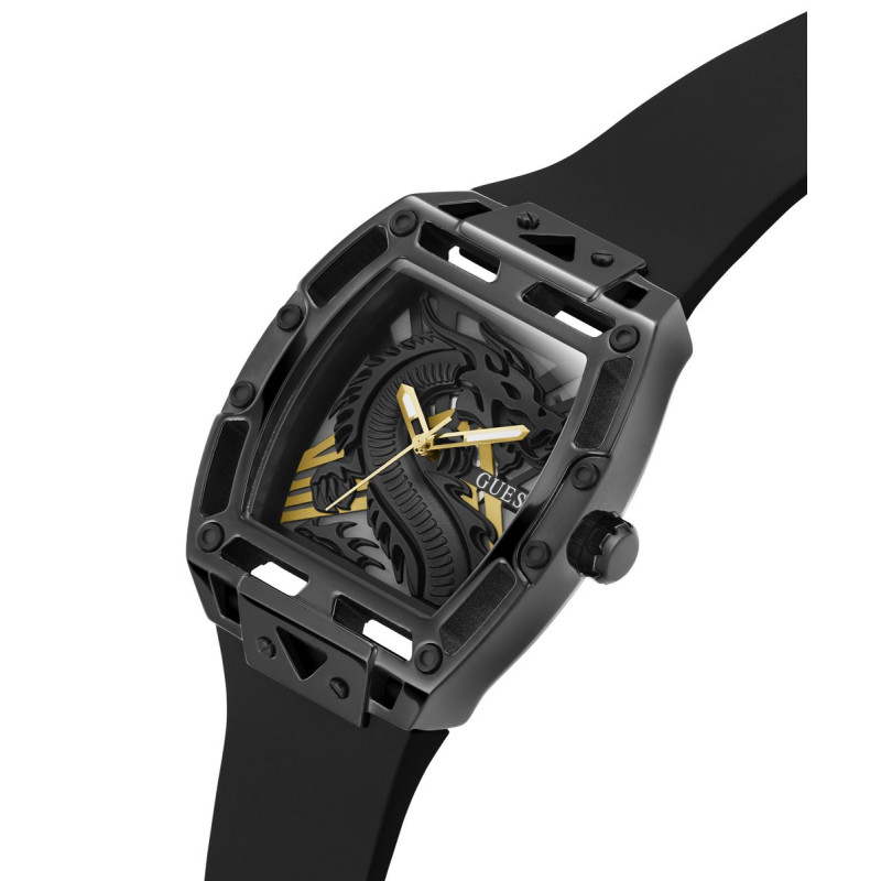 Zegarek męski Guess model GW0648G1