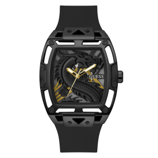 Męski zegarek Guess GW0648G1 - JubilerSezam.pl