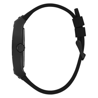Męski zegarek Guess GW0648G1 - JubilerSezam.pl