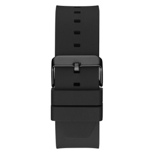 Męski zegarek Guess GW0648G1 - JubilerSezam.pl