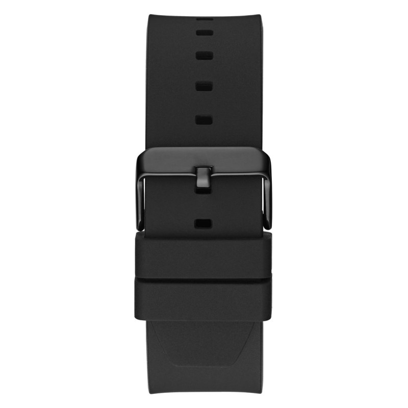 Męski zegarek Guess GW0648G1 - JubilerSezam.pl