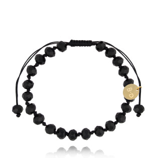 Bransoletka Sea Shore by Dziubeka BSH0164 - JubilerSezam.pl