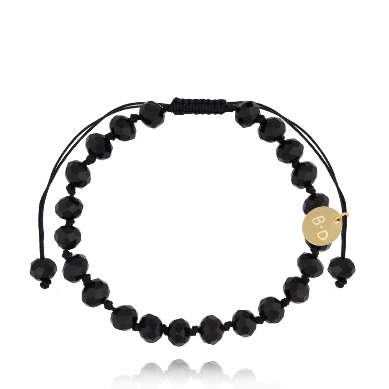 Bransoletka Sea Shore by Dziubeka BSH0164 - JubilerSezam.pl