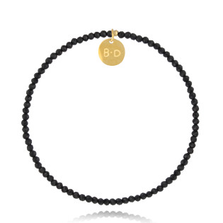 Bransoleta damska by Dziubeka Twinkle BTW2902