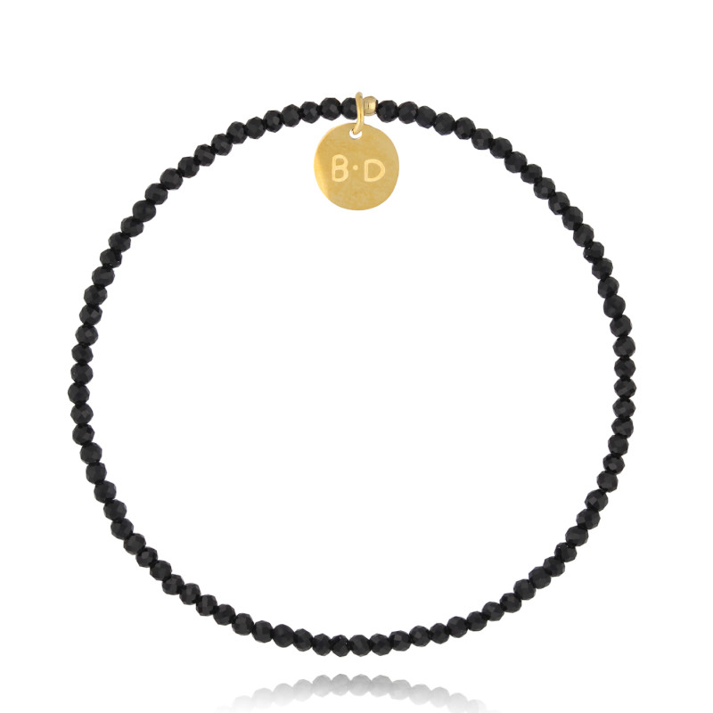 Bransoleta damska by Dziubeka Twinkle BTW2902