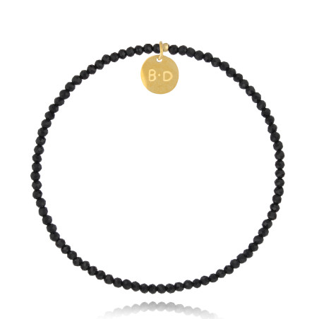 Bransoleta damska by Dziubeka Twinkle BTW2902