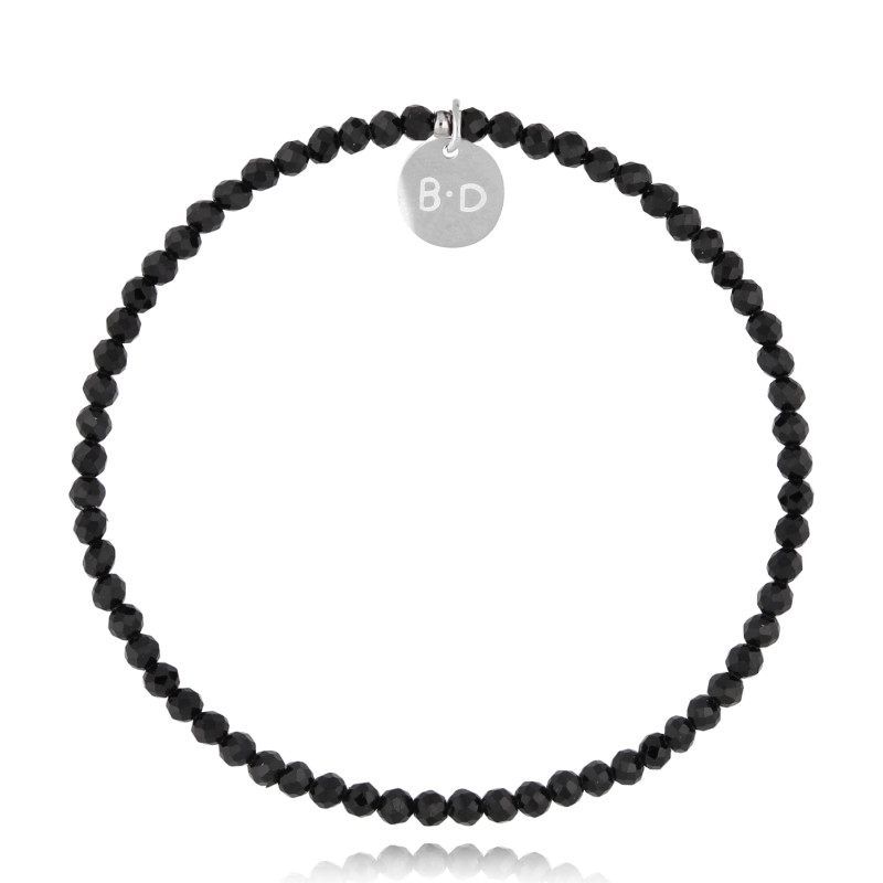 Bransoletka Damska By Dziubeka Twinkle - JubilerSezam.pl