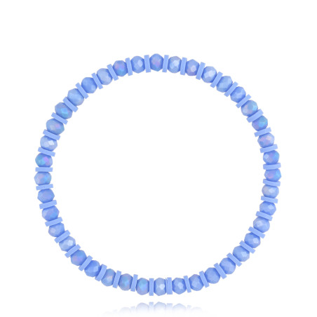 Bransoleta damska by Dziubeka Twinkle BTW2049