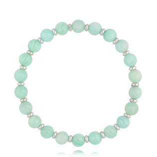 Bransoleta by Dziubeka Twinkle BTW2320