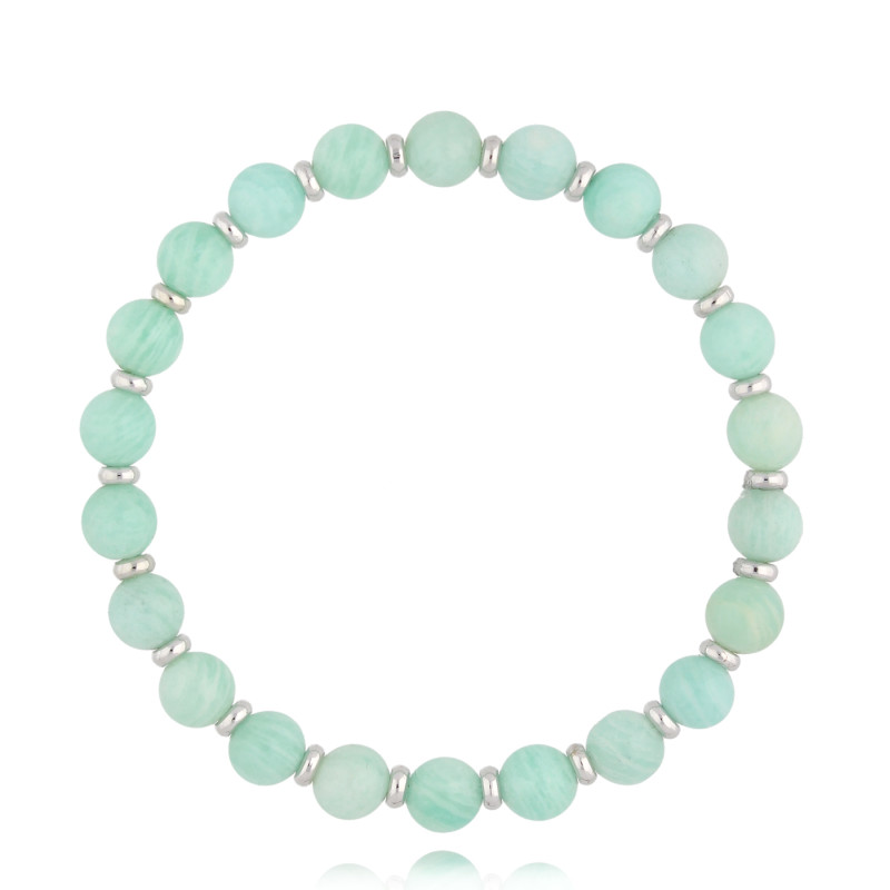 Bransoleta by Dziubeka Twinkle BTW2320