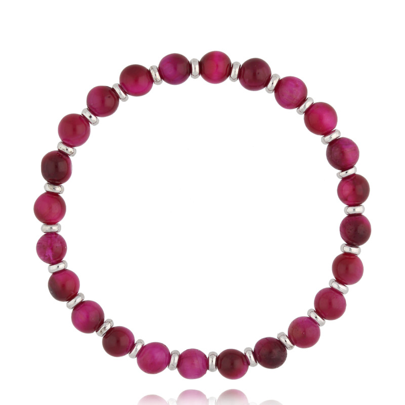 Bransoletka By Dziubeka Twinkle BTW2330 - JubilerSezam.pl