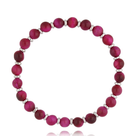 Bransoletka By Dziubeka Twinkle BTW2330 - JubilerSezam.pl