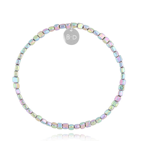 Bransoleta by Dziubeka Twinkle BTW2638