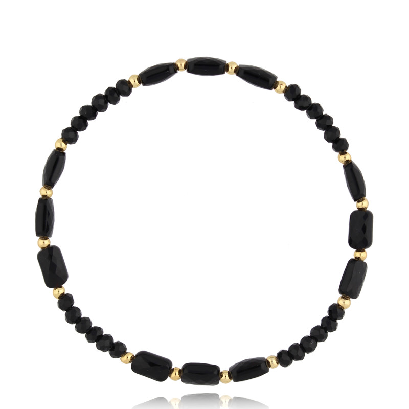 Bransoleta by Dziubeka Twinkle BTW2674