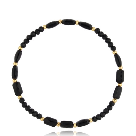 Bransoleta by Dziubeka Twinkle BTW2674