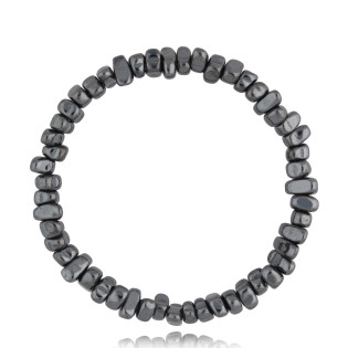 Bransoleta by Dziubeka Twinkle BTW2718