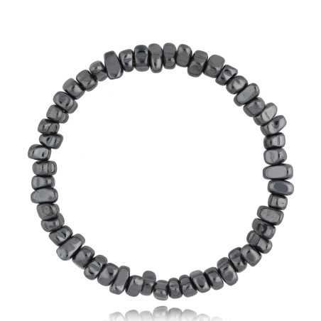 Bransoleta by Dziubeka Twinkle BTW2718