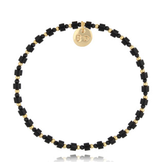 Bransoleta by Dziubeka Twinkle BTW2794