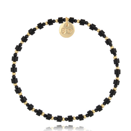 Bransoleta by Dziubeka Twinkle BTW2794