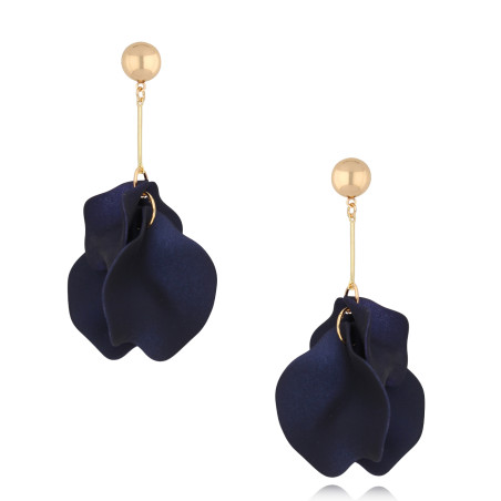 Kolczyki by Dziubeka Flight and Fancy KFF0103