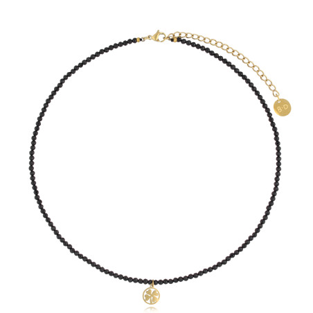 Naszyjnik by Dziubeka Twinkle NTW1117