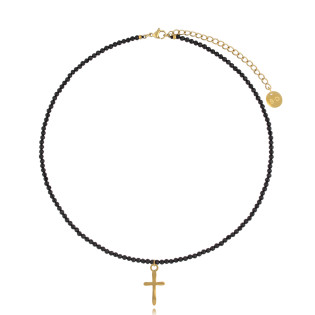 Naszyjnik by Dziubeka Twinkle NTW1210