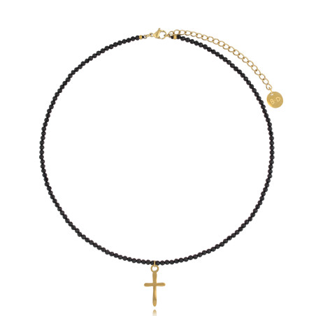 Naszyjnik by Dziubeka Twinkle NTW1210