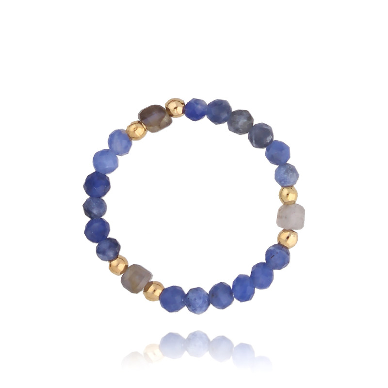 Pierścionek by Dziubeka Twinkle PTW0383