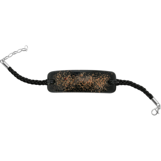 Bransoleta murano La Fenice BT492 próba 925