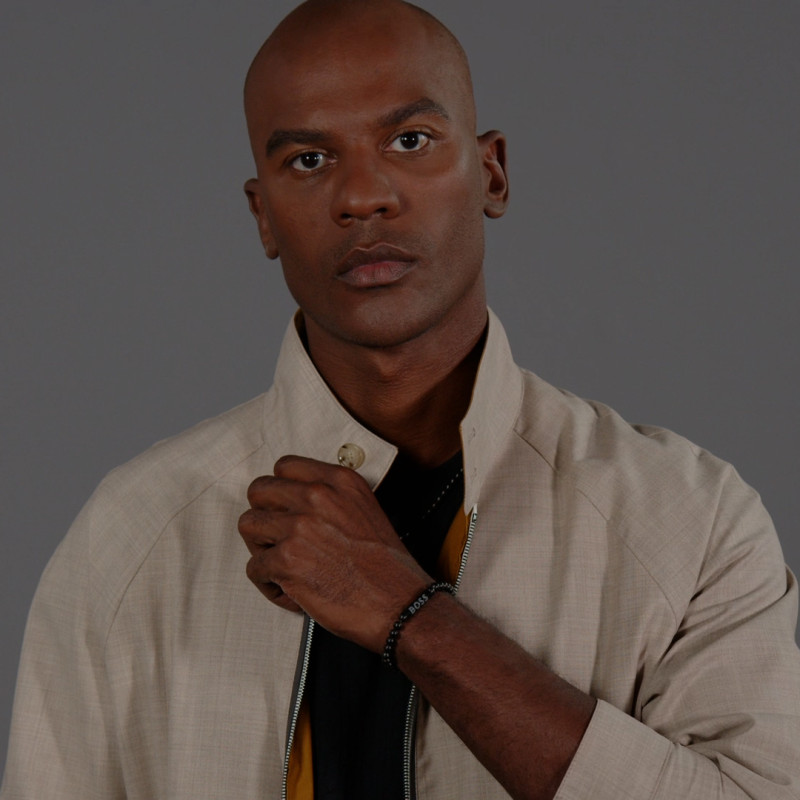 Bransoleta męska BOSS 1580659M - Elegancki dodatek - JubilerSezam.pl