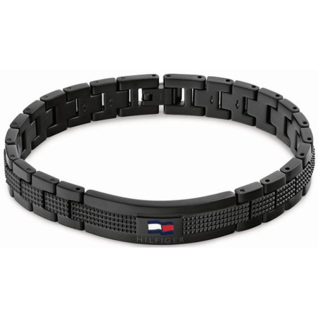 Bransoleta męska Tommy Hilfiger 2790420