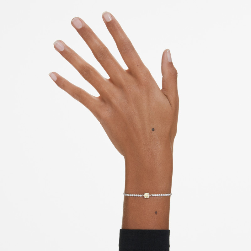 Bransoletka Matrix Tennis