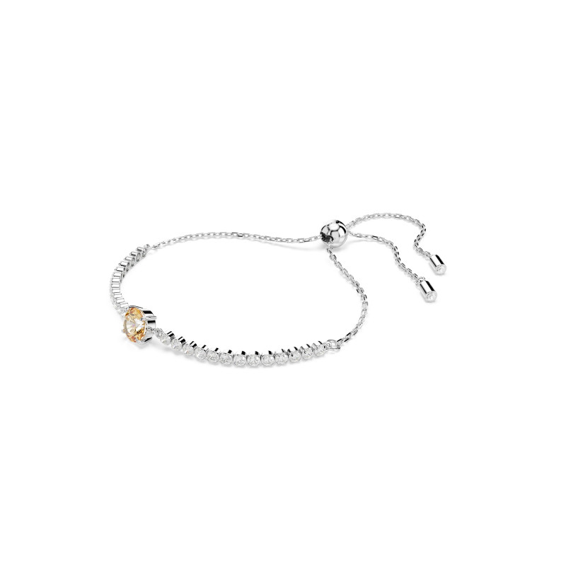 Bransoletka Matrix Tennis